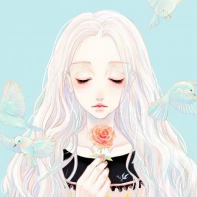 洼田正孝（饰 清里明良） - 猪蜜蜜电视剧大全在线观看11 - 线上视频